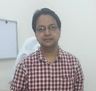 Dr. Ravinder Goyal