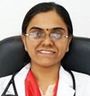 Dr. Roopa Suresh