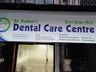Dr. Kadam's Dental Care Centre