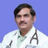 Dr. G. Surya Prakash