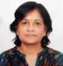 Dr. Sharda Toshniwal