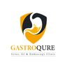 Gastroqure Liver , Gi & Endoscopy Clinic
