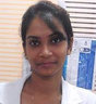 doktor Nabiha Nayaaz