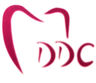 Desire Dental Clinic Orthodontic & Implant Centre