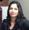 Dr. Ruby Aggarwal