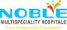 Noble Multispecialty Hospital