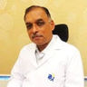 Dr. Avinash Vagha