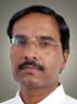 Dr. Shivaji Vibhute