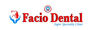 Facio Dental Super Speciality Clinic