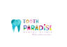 Tooth Paradise Dental Clinic
