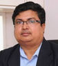 Dr. Anand Chavan