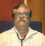 DR. Rajendra Kudtarkar