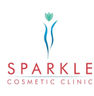 Sparkle Cosmetic Clinic's logo