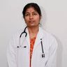 Dr. Jyothsna