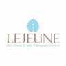 Le'jeune Skin Clinic And Hair Transplant Centre