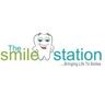 The Smile Station