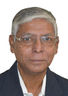 Dr. Sailesh Das