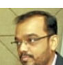 Dr. Rajiv Bhanej