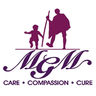 Mgm Hospital Belapur's logo