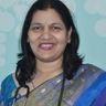 Dr. Harini Shetty