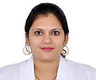 Dr. Nandini Balasubramanyam