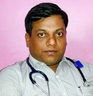 Dr. Sachin Gangavne