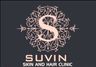 Suvin Skin  Hair Clinic in Bhandup WestMumbai  Best Beauty Clinics in  Mumbai  Justdial
