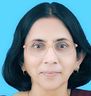 Dr. Veena Vidyasagar