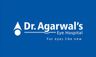 Dr. Agarwals Eye Hospital - Basaveshwara Nagar