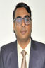 Dr. Yeshwanth R