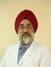 Dr. Harpreet Singh