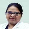 Dr. Neha Pangam