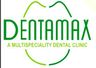 Dentamax Dental Clinic And Implant Centre