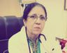 Dr. Perminder Shah