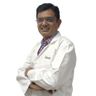 Dr. Subhash C
