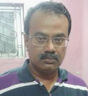 Dr. S Sukumaran