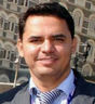 Dr. Jeevan Rajput