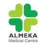 Almeka Medical Centre