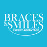 Braces And Smiles Clinic