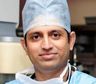 Dr. Shivanand Patil