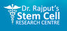 Dr. Rajput Stem Cell And Research Center