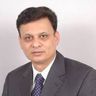 Dr. Girish Bapat