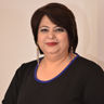 Dr. Shehla Agarwal