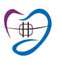 Smile Care Orthodontic Centre & Multispeciality Dental Clinic's logo