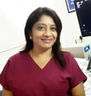 Dr. P Preethi
