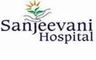 Sanjeevani Surgical & General Hospital's logo