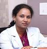 Dr. K. Lakshmi
