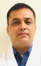 Dr. Vikram Sharma