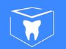 Dr. Anviti's Dental Cube's logo