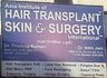 Skin And Surgery International & Asia Institute Of Hair Transplant's logo